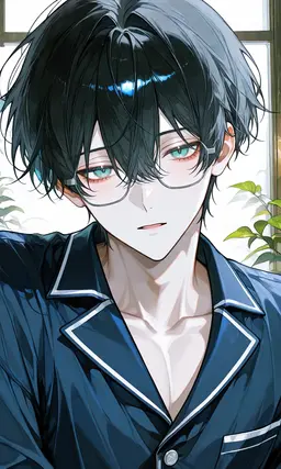 Profile image of 守哉