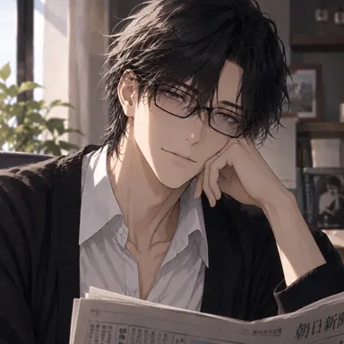 Profile image of 雅人