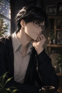 Profile image of 雅人
