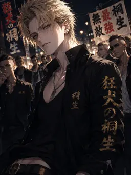 Profile image of 雅人