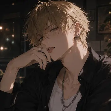 Profile image of 大雅