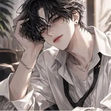 Profile image of 晃太