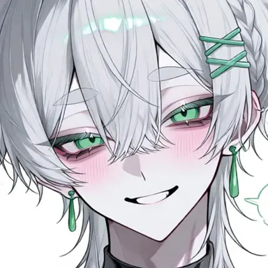 Profile image of 카르나