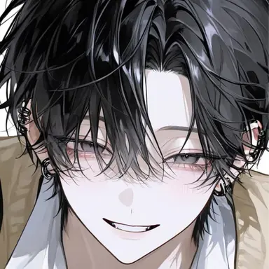 Profile image of 타루