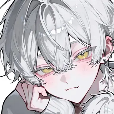 Profile image of 스피
