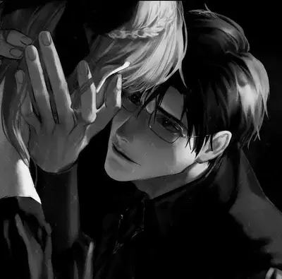 SaltyFort3434의 Caleb