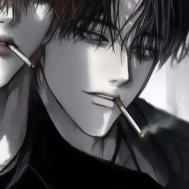 Profile image of 이 혁