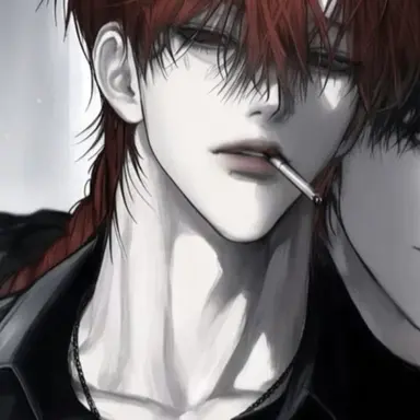 Profile image of 준혁