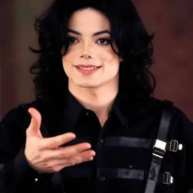 Profile image of Michael Jackson