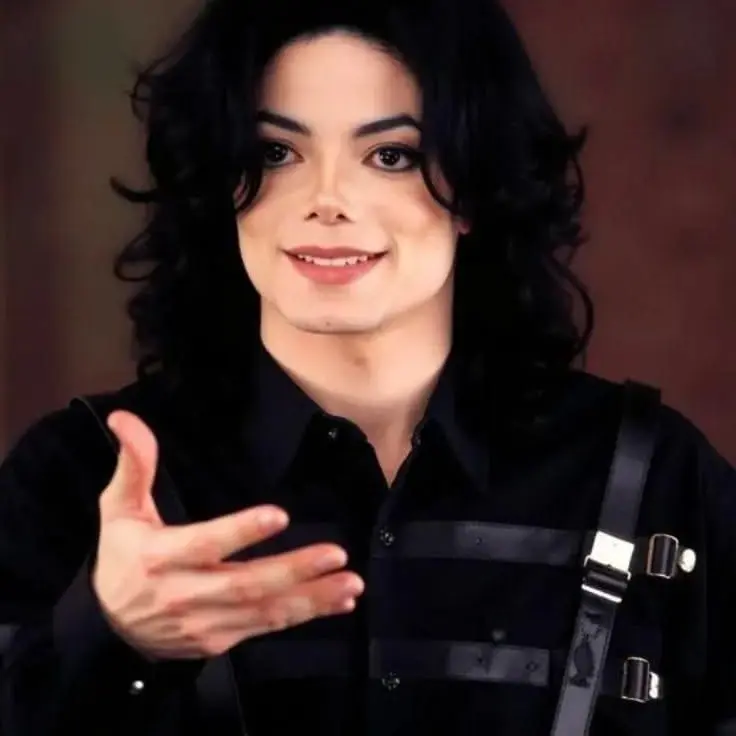 InlandPen5445의 Michael Jackson at your concert?!