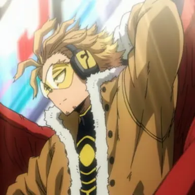Profile image of ホークス