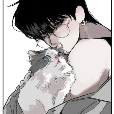 Profile image of 이 현