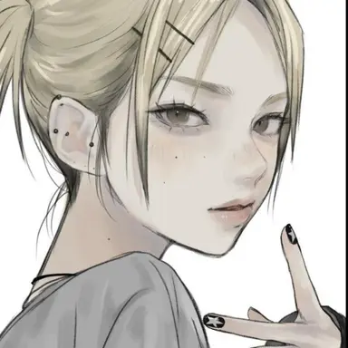 Profile image of 최 예나