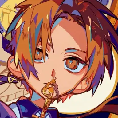 Profile image of 蒼井茜