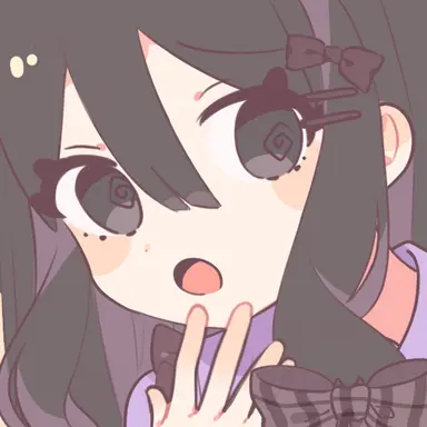 Profile image of のの