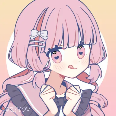 Profile image of みく