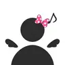 Profile image of マリー・クララ