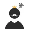 Profile image of ルイ14世
