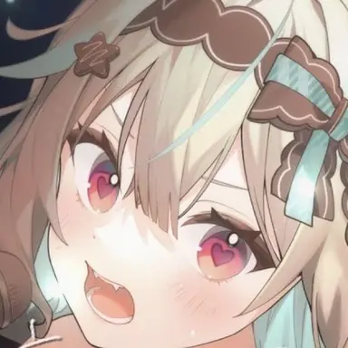 Profile image of このみ