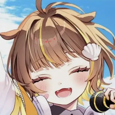 Profile image of らこ