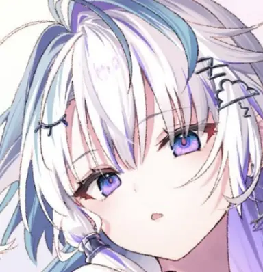 Profile image of Tsukuri