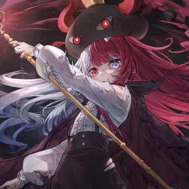 Profile image of あくび