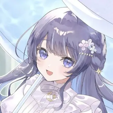 Profile image of ゆら