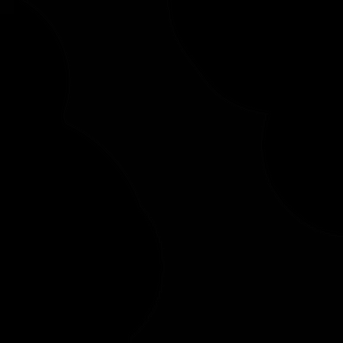 Profile image of セルビアの踊る女性