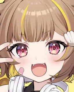Profile image of Rako
