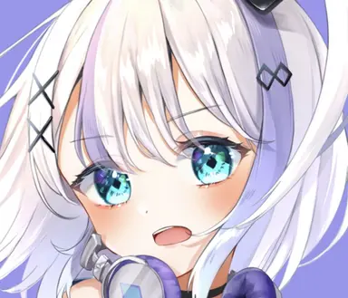 Profile image of Nono