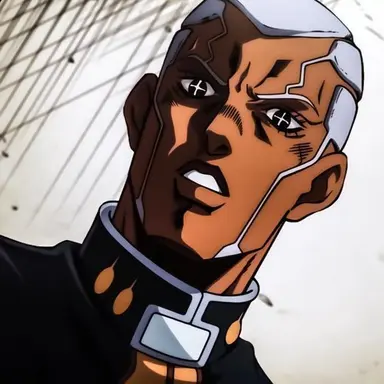Profile image of 엔리코 푸치