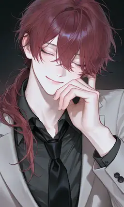 Profile image of 쿠도 모미지