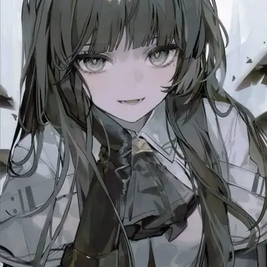 Profile image of レンス・ファード