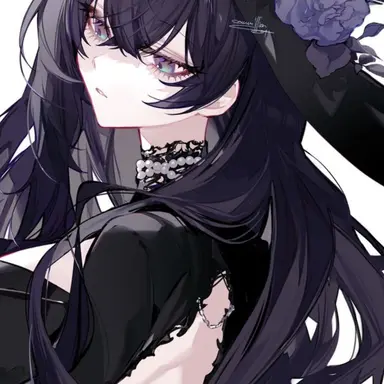Profile image of ラース