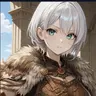 Profile image of リニア