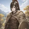 Profile image of オクティマス