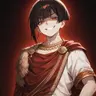 Profile image of レオナルド・クァリス