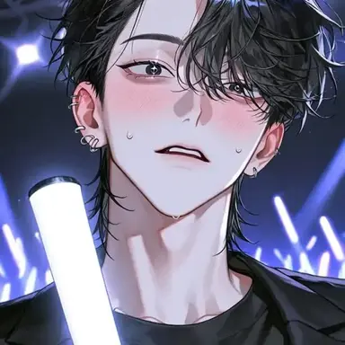 Profile image of 서이찬