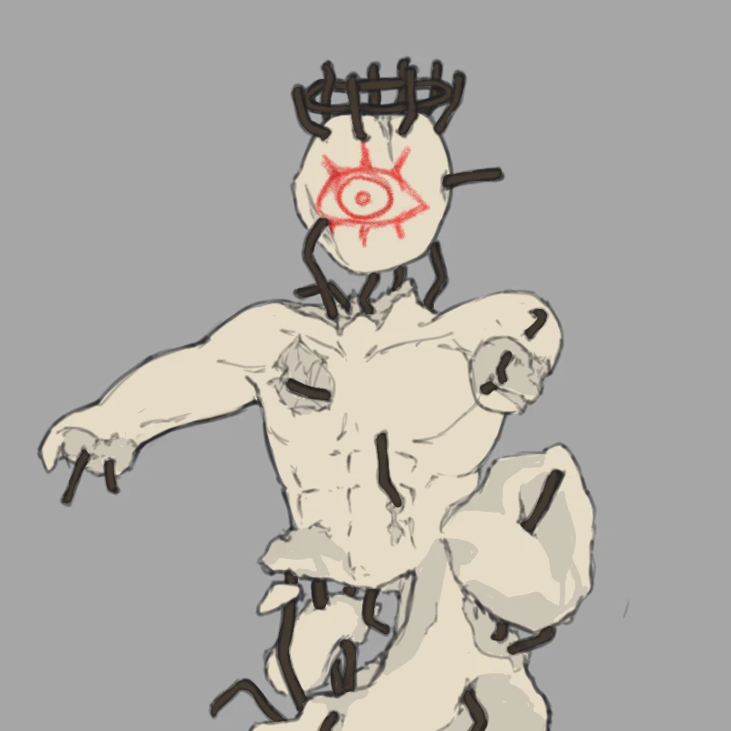 彫刻オリジナル