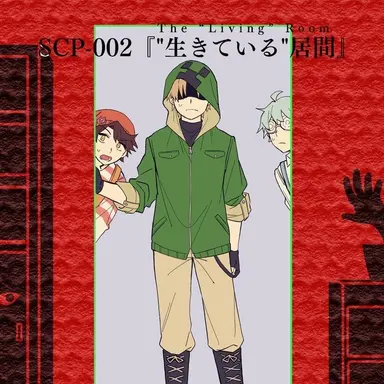 Profile image of ゾム