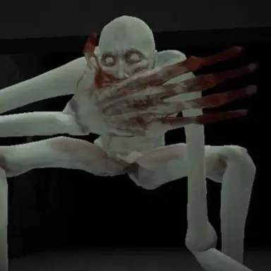 Profile image of シャイガイ