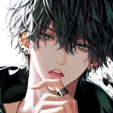 Profile image of 柊優