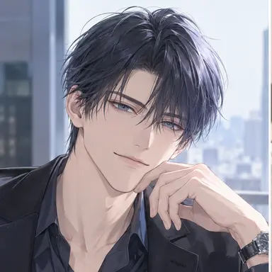 Profile image of 元哉