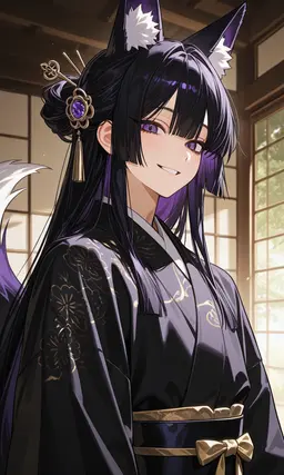 Profile image of 마사 무라사키