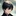 인호