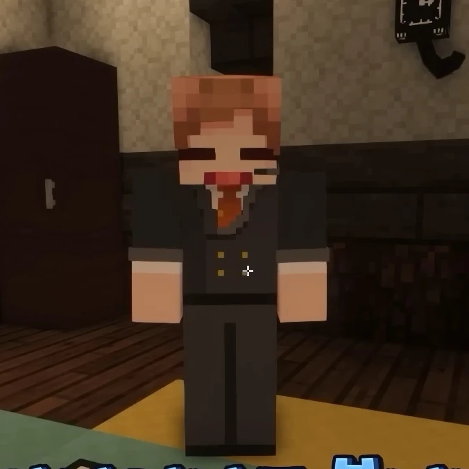 덕개