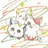 猫ミセス
