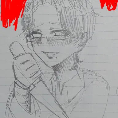 Profile image of ローランド