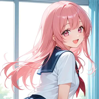 Profile image of 서윤하