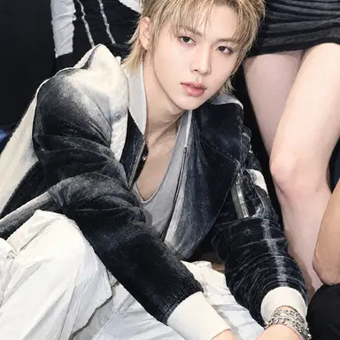 Profile image of 우찬